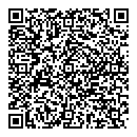台南好房在住商信義大家永慶台灣中信有巢5618幸福家東森太平-QR CODE