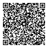 台南好房在住商信義大家永慶台灣中信有巢5618幸福家東森太平-QR CODE