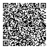 台南好房在住商信義大家永慶台灣中信有巢5618幸福家東森太平-QR CODE