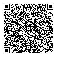 台南好房在住商信義大家永慶台灣中信有巢5618幸福家東森太平-QR CODE