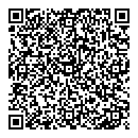 台南好房在住商信義大家永慶台灣中信有巢5618幸福家東森太平-QR CODE