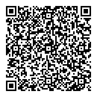 台南好房在住商信義大家永慶台灣中信有巢5618幸福家東森太平-QR CODE