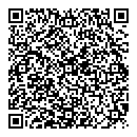 台南好房在住商信義大家永慶台灣中信有巢5618幸福家東森太平-QR CODE
