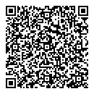 台南好房在住商信義大家永慶台灣中信有巢5618幸福家東森太平-QR CODE