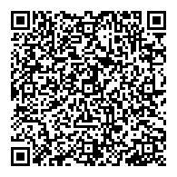 台南好房在住商信義大家永慶台灣中信有巢5618幸福家東森太平-QR CODE