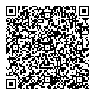 台南好房在住商信義大家永慶台灣中信有巢5618幸福家東森太平-QR CODE