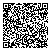 台南好房在住商信義永慶台灣中信有巢5618幸福家東森太平洋-QR CODE