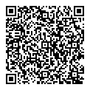 台南好房買屋賣屋建地農地廠房透天591幸福家5168永慶信義-QR CODE