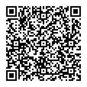 台南學甲區工業用地307坪出售-QR CODE