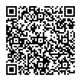 台南學甲工業廠房-QR CODE