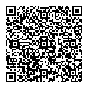 台南學甲華宗橋信義路農地都市計畫內未來具發展-QR CODE