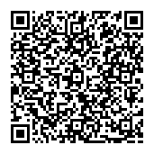 台南學甲萬坪工業地B區地廠房買賣租賃-QR CODE