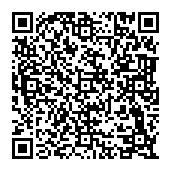 台南學甲萬坪工業地C區地廠房買賣租賃-QR CODE