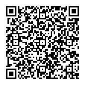台南學甲萬坪工業地C區地廠房買賣租賃-QR CODE