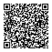 台南學甲萬坪工業地C區工業地-QR CODE
