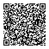 台南學甲萬坪工業地C區工業地-QR CODE