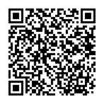台南學甲農地-QR CODE