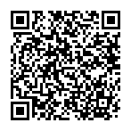 台南學甲農地-QR CODE