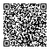 台南學甲4萬坪工業地區工業地-QR CODE