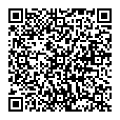 台南學甲4萬坪工業地區工業地-QR CODE
