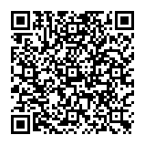 台南安南三角窗廠辦-QR CODE