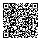 台南安南乙種工業廠房-QR CODE