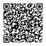 台南安南乙種工業廠房-QR CODE