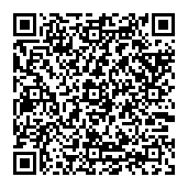 台南安南交流道省道工業有腹地天車廠房-QR CODE
