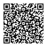 台南安南區三角窗廠房-QR CODE