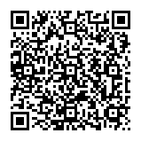 台南安南區乙種工業廠房-QR CODE
