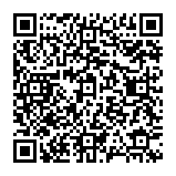 台南安南區全新廠房分租-QR CODE