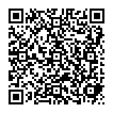 台南安南區全新廠房分租-QR CODE