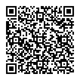 台南安南區天車工業廠-QR CODE
