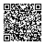 台南安南區廠房-QR CODE