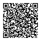 台南安南區邊間建地-QR CODE