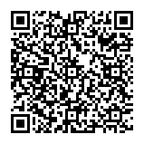 台南安南區邊間建地-QR CODE