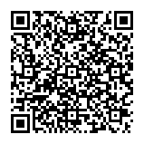 台南安南區都內農地-QR CODE