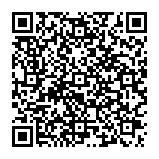 台南安南區都內農地-QR CODE