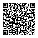台南安南區都內農地-QR CODE