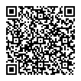台南安南區都內農地-QR CODE