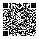 台南安南區都內農地-QR CODE