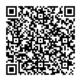 台南安南區都內農地-QR CODE