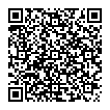 台南安南區都內農地-QR CODE