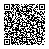 台南安南區都內農地-QR CODE