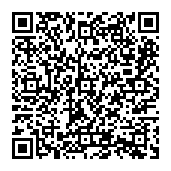 台南安南區雙面臨路大建地-QR CODE