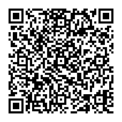 台南安南區雙面臨路大建地-QR CODE
