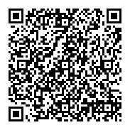 台南安南和順工業區天車貨梯大坪數廠房出售-QR CODE