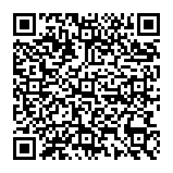 台南安南天車工業廠房售-QR CODE