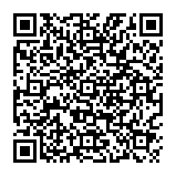 台南安南天車工業廠房-QR CODE