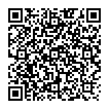 台南安南工業廠房-QR CODE